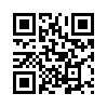 QR kód na túto stránku poi.oma.sk n1363868549