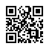 QR kód na túto stránku poi.oma.sk n1363868550