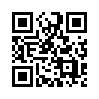 QR kód na túto stránku poi.oma.sk n1363868551