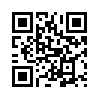 QR kód na túto stránku poi.oma.sk n1363868562