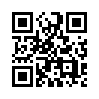 QR kód na túto stránku poi.oma.sk n1364083328