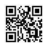 QR kód na túto stránku poi.oma.sk n1364784036