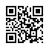 QR kód na túto stránku poi.oma.sk n1364784041