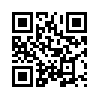 QR kód na túto stránku poi.oma.sk n1364931609