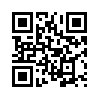 QR kód na túto stránku poi.oma.sk n1364941783