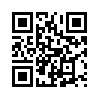 QR kód na túto stránku poi.oma.sk n1365191544