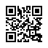 QR kód na túto stránku poi.oma.sk n1365241001