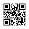 QR kód na túto stránku poi.oma.sk n1365272951