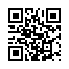 QR kód na túto stránku poi.oma.sk n1365389944