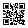 QR kód na túto stránku poi.oma.sk n1365389956