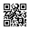 QR kód na túto stránku poi.oma.sk n1365389957