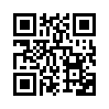 QR kód na túto stránku poi.oma.sk n1365389958