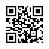 QR kód na túto stránku poi.oma.sk n1365404688