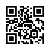 QR kód na túto stránku https://poi.oma.sk/n1365406659