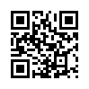 QR kód na túto stránku poi.oma.sk n1365414881