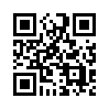 QR kód na túto stránku https://poi.oma.sk/n1365419535
