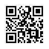 QR kód na túto stránku poi.oma.sk n1365420771