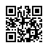 QR kód na túto stránku poi.oma.sk n1365422231