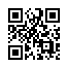 QR kód na túto stránku poi.oma.sk n1365422946