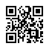 QR kód na túto stránku poi.oma.sk n1365822542