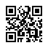 QR kód na túto stránku poi.oma.sk n1365907158