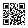 QR kód na túto stránku poi.oma.sk n1365907162