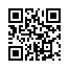 QR kód na túto stránku poi.oma.sk n1365907169