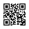 QR kód na túto stránku poi.oma.sk n1365907181