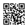 QR kód na túto stránku poi.oma.sk n1365907187
