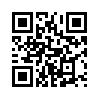 QR kód na túto stránku poi.oma.sk n1365907194