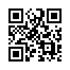 QR kód na túto stránku poi.oma.sk n1365907210