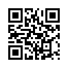 QR kód na túto stránku poi.oma.sk n1365907229