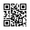 QR kód na túto stránku poi.oma.sk n1365907233