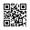 QR kód na túto stránku poi.oma.sk n1365907236