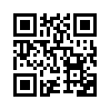 QR kód na túto stránku poi.oma.sk n1365907238