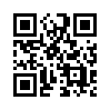 QR kód na túto stránku poi.oma.sk n1365907291