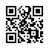 QR kód na túto stránku https://poi.oma.sk/n1365985520