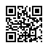 QR kód na túto stránku poi.oma.sk n1365985524