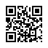 QR kód na túto stránku poi.oma.sk n1365985551