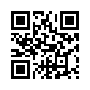 QR kód na túto stránku poi.oma.sk n1365985614