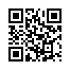 QR kód na túto stránku poi.oma.sk n1366462453