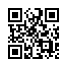 QR kód na túto stránku poi.oma.sk n1366463918