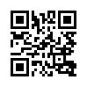 QR kód na túto stránku poi.oma.sk n1366463923