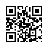 QR kód na túto stránku poi.oma.sk n1366567714