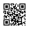 QR kód na túto stránku https://poi.oma.sk/n1366607666