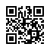 QR kód na túto stránku poi.oma.sk n1366698986