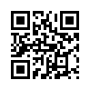 QR kód na túto stránku poi.oma.sk n1366704354