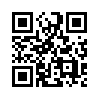 QR kód na túto stránku poi.oma.sk n1366770713