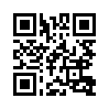 QR kód na túto stránku poi.oma.sk n1366915509