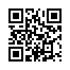 QR kód na túto stránku poi.oma.sk n1366915529